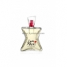 SHAKIRA I AM ROCK MUJER 80ML EDT SHAKIRA