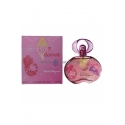 INCANTO HEAVEN MUJER 100ML EDT SALVATORE FERRAGAMO