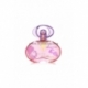 INCANTO HEAVEN MUJER 100ML EDT SALVATORE FERRAGAMO