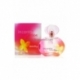 INCANTO DREAM MUJER 100ML EDT SALVATORE FERRAGAMO