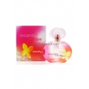 INCANTO DREAM MUJER 100ML EDT SALVATORE FERRAGAMO