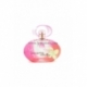 INCANTO DREAM MUJER 100ML EDT SALVATORE FERRAGAMO