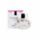 INCANTO BLOOM MUJER 100ML EDT SALVATORE FERRAGAMO