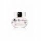 INCANTO BLOOM MUJER 100ML EDT SALVATORE FERRAGAMO