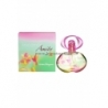 INCANTO AMITY MUJER 100ML EDT SALVATORE FERRAGAMO