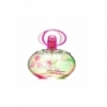 INCANTO AMITY MUJER 100ML EDT SALVATORE FERRAGAMO
