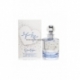 I FANCY YOU MUJER EDP 100ML JESSICA SIMPSON