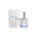 I FANCY YOU MUJER EDP 100ML JESSICA SIMPSON