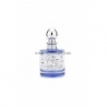 I FANCY YOU MUJER EDP 100ML JESSICA SIMPSON