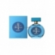 HER SECRET NIGHT MUJER 80ML EDT ANTONIO BANDERAS