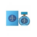 HER SECRET NIGHT MUJER 80ML EDT ANTONIO BANDERAS