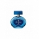 HER SECRET NIGHT MUJER 80ML EDT ANTONIO BANDERAS