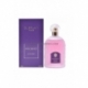 INSOLENCE MUJER EDT 100ML GUERLAIN