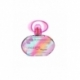 INCANTO SHINE MUJER 100ML EDT SALVATORE FERRAGAMO