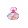 INCANTO SHINE MUJER 100ML EDT SALVATORE FERRAGAMO