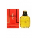 PARIS MUJER 125ML EDT YVES SAINT LAURENT