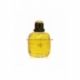 PARIS MUJER 125ML EDT YVES SAINT LAURENT