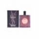 OPIUM BLACK MUJER 100ML EDT YVES SAINT LAURENT