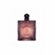 OPIUM BLACK MUJER 100ML EDT YVES SAINT LAURENT