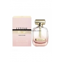 NINA L`EXTASE CARESSE DE ROSES MUJER 80ML EDP NINA RICCI