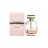 NINA L`EXTASE CARESSE DE ROSES MUJER 80ML EDP NINA RICCI