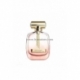 NINA L`EXTASE CARESSE DE ROSES MUJER 80ML EDP NINA RICCI