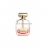 NINA L`EXTASE CARESSE DE ROSES MUJER 80ML EDP NINA RICCI