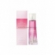 LIVE IRRESISTIBLE ROSY CRUSH MUJER 75MLEDP GIVENCHY