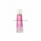 LIVE IRRESISTIBLE ROSY CRUSH MUJER 75MLEDP GIVENCHY