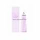 LIVE IRRESISTIBLE BLOSSOM CRUSH MUJER 75ML EDT GIVENCHY