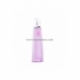LIVE IRRESISTIBLE BLOSSOM CRUSH MUJER 75ML EDT GIVENCHY