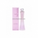 LAPIDUS MUJER 100ML EDT TED LAPIDUS