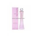 LAPIDUS MUJER 100ML EDT TED LAPIDUS