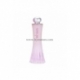 LAPIDUS MUJER 100ML EDT TED LAPIDUS