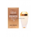 LADY MILLION EAU MY GOLD MUJER 80ML EDT PACO RABBANE