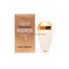 LADY MILLION EAU MY GOLD MUJER 80ML EDT PACO RABBANE