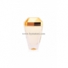 LADY MILLION EAU MY GOLD MUJER 80ML EDT PACO RABBANE