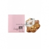 LADY EMBLEM 75ML EDP MONT BLANC