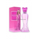 PINK RUSH MUJER 100ML EDP PARIS HILTON