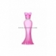 PINK RUSH MUJER 100ML EDP PARIS HILTON
