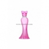 PINK RUSH MUJER 100ML EDP PARIS HILTON