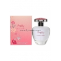 PRETTY MUJER 100ML EDP ELIZABETH ARDEN