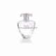 PRETTY MUJER 100ML EDP ELIZABETH ARDEN
