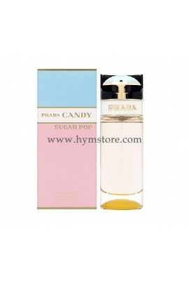 PRADA SUGAR POP MUJER 80ML EDP PRADA