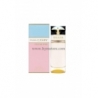 PRADA SUGAR POP MUJER 80ML EDP PRADA