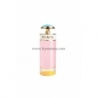 PRADA SUGAR POP MUJER 80ML EDP PRADA