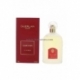 SAMSARA MUJER 90ML EDT GUERLAIN