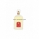 SAMSARA MUJER 90ML EDT GUERLAIN