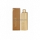 18 SENSUAL MUJER 100ML EDP PERRY ELLIS