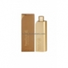 18 SENSUAL MUJER 100ML EDP PERRY ELLIS